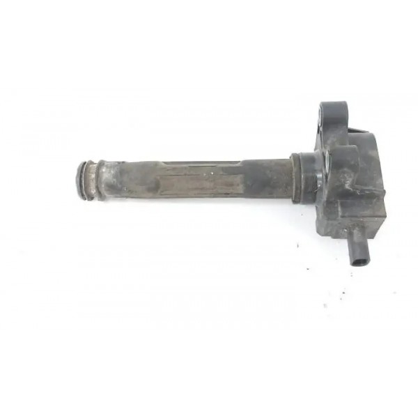 Bobina Ignição Ford Ka 1.0 Hatch 2018