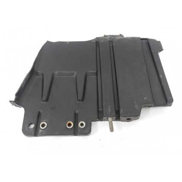 Suporte Módulo Ignição Ford Ka 1.0 Hatch 2018