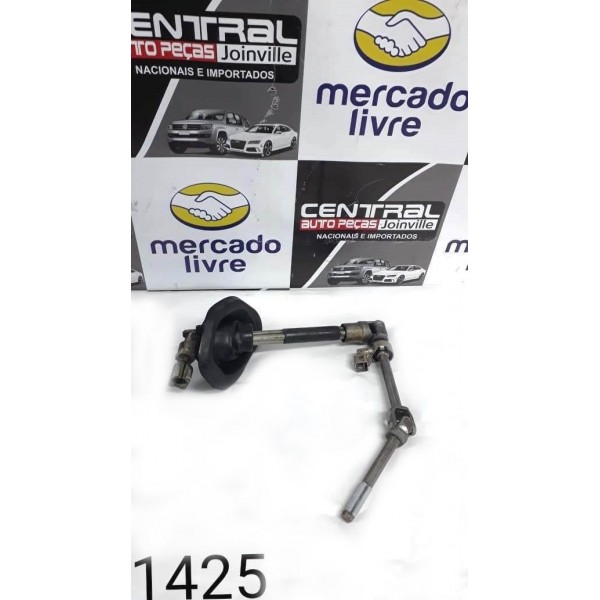 Cruzeta Coluna Direção Cayenne 4.5 V8 2003 2004 2005 2006