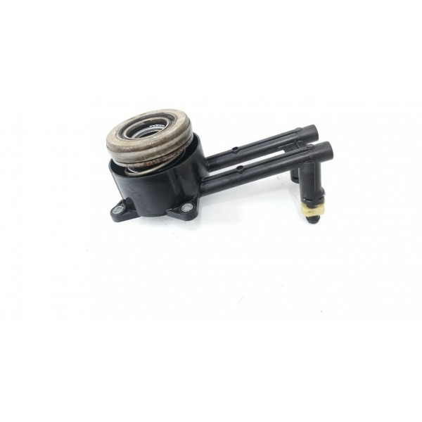 Atuador Embreagem Ford Ka 1.0 Hatch 2018