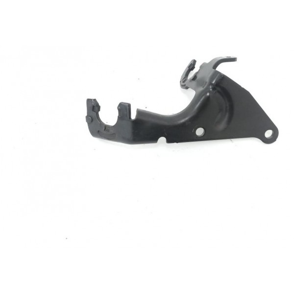 Suporte Cabo Alavanca Câmbio Ford Ka 1.0 Hatch 2018