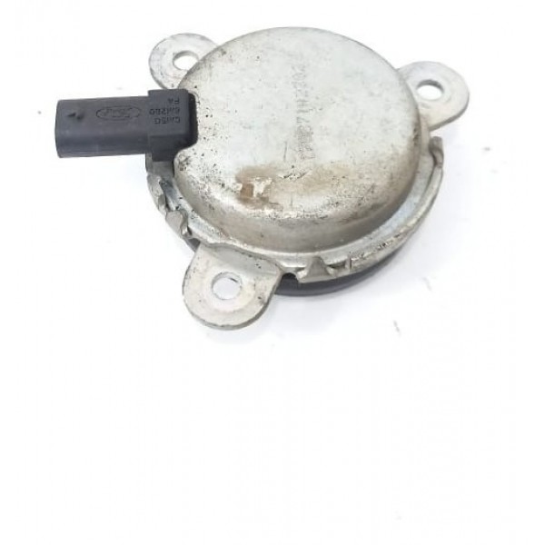 Sensor Magnético Ford Ka 1.0 Hatch 2018