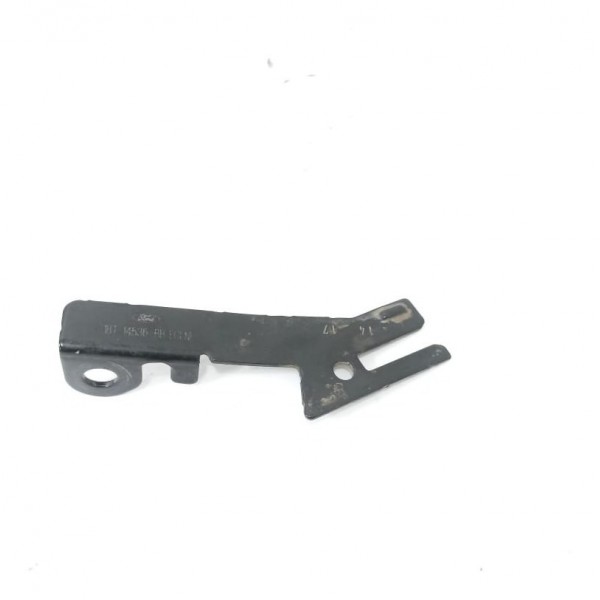 Suporte Ford Ka 1.0 Hatch 2018 C1bt14536