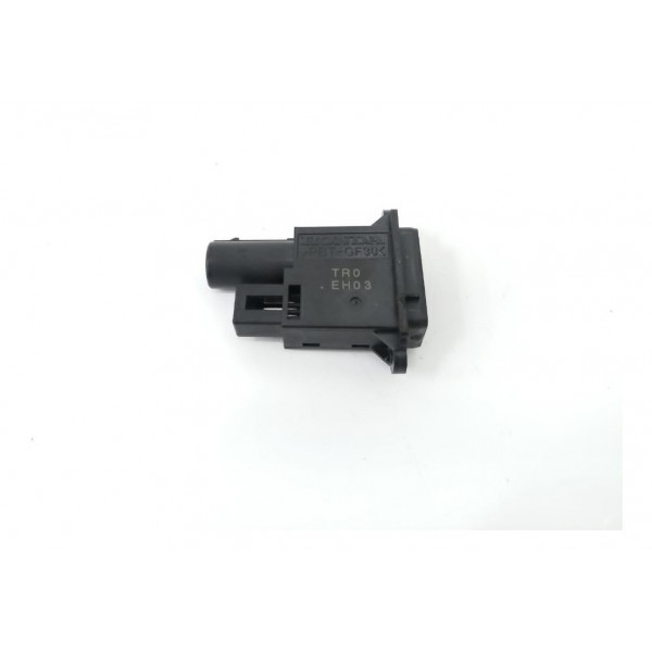 Sensor Temperatura Interna Honda Civic 2014