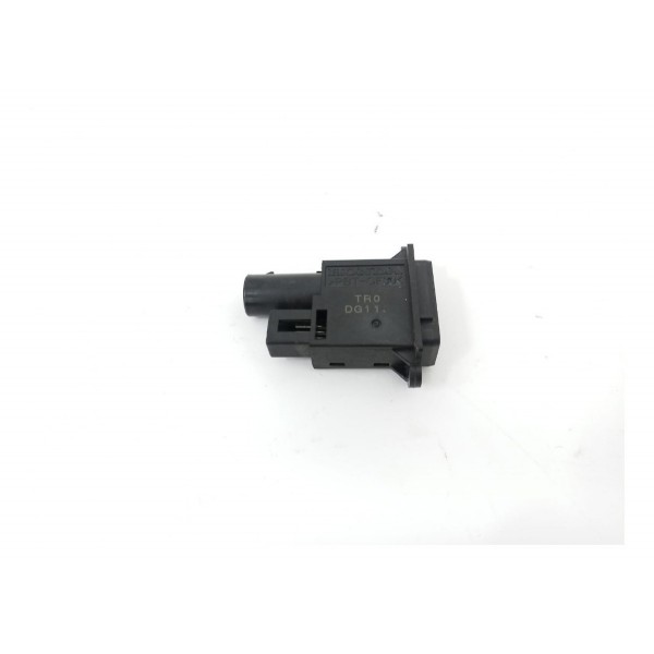Sensor Temperatura Interna Honda Civic 2014 N2