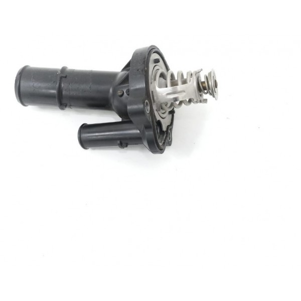 Válvula Termostática Ford Focus 2014