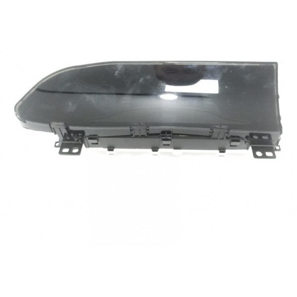 Painel Instrumentos Honda Civic 2014 N2 78100tr0d032