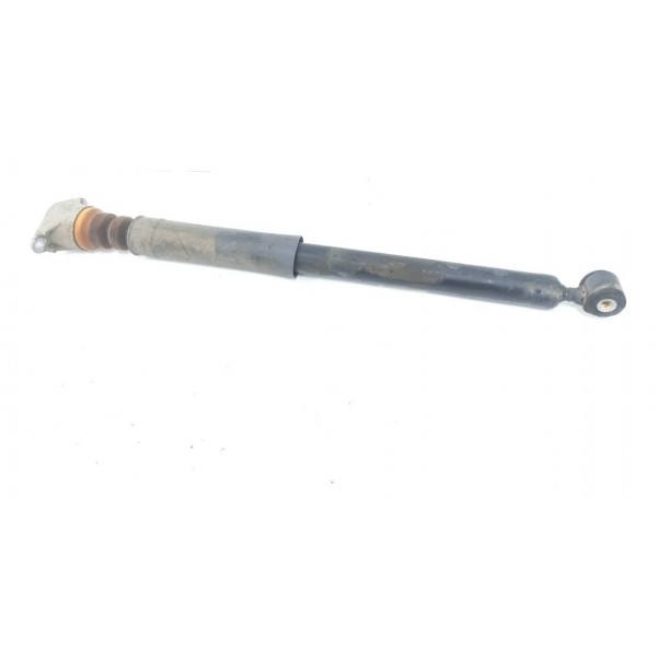 Amortecedor Traseiro Direito Ford Ka 1.0 Hatch 2018