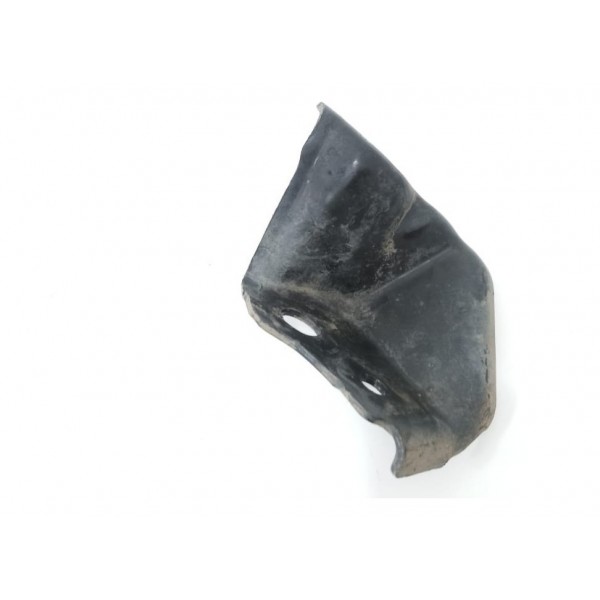 Suporte Suspensão Traseira Direita Ford Ka 1.0 Hatch 2018