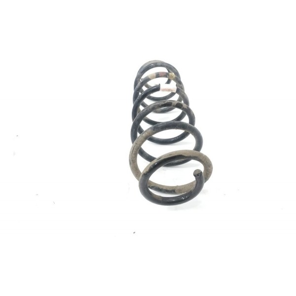 Mola Traseira Direita Ford Ka 1.0 Hatch 2018