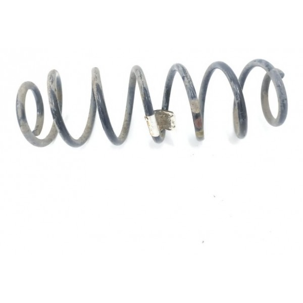 Mola Traseira Esquerda Ford Ka 1.0 Hatch 2018