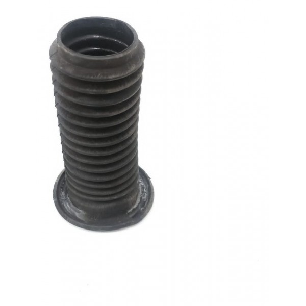 Coifa Suspensão Dianteira Esquerda Ford Ka 1.0 Hatch 2018