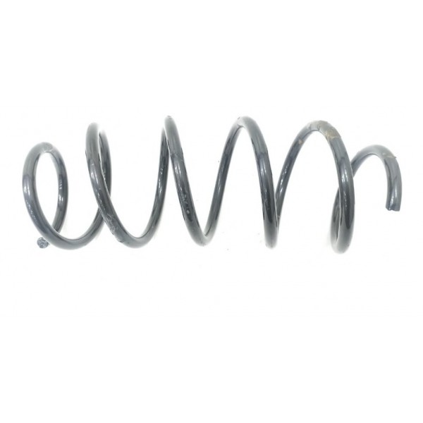 Mola Dianteira Esquerda Ford Ka 1.0 Hatch 2018