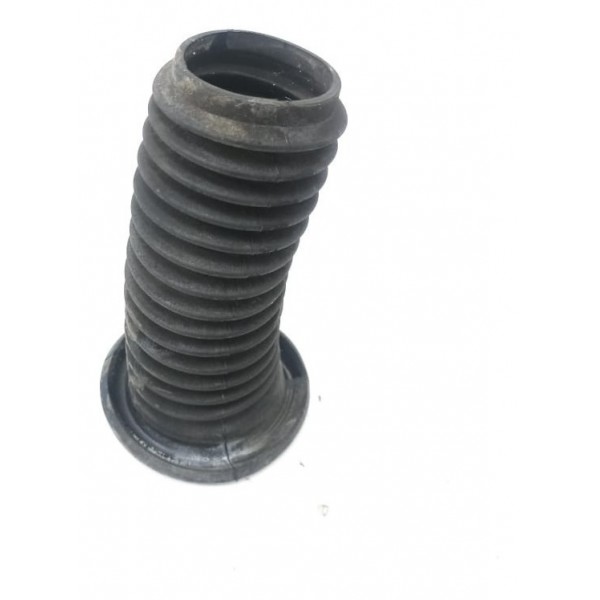 Coifa Suspensão Dianteira Direita Ford Ka 1.0 Hatch 2018