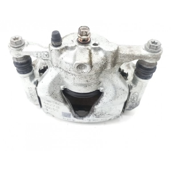 Pinça Freio Dianteiro Direito Ford Ka 1.0 Hatch 2018