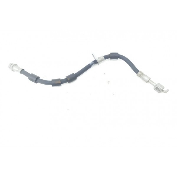 Flexível Freio Dianteiro Direito Ford Ka 1.0 Hatch 2018