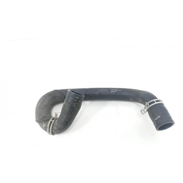 Mangueira Radiador Ford Focus 2016