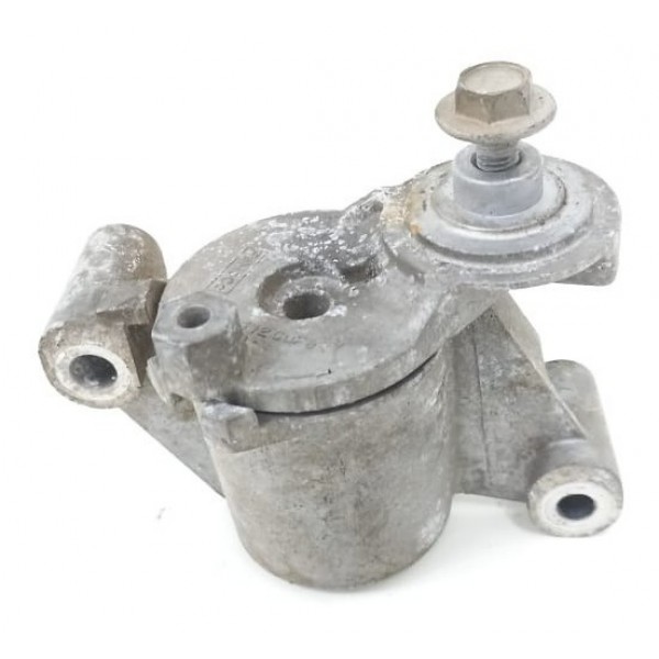 Polia Tensor Esticador Correia Ford Focus 2.0 2016