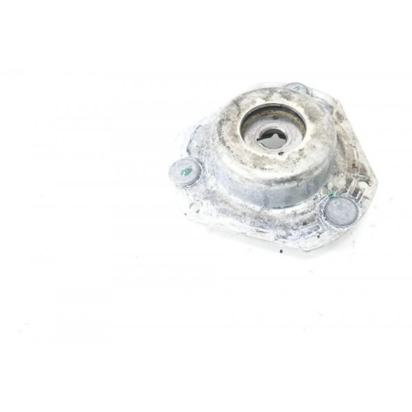 Coxim Amortecedor Dianteiro Direito Ford Ka 1.0 Hatch 2018