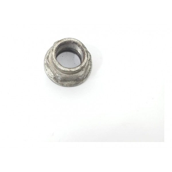 Porca Semi Eixo Homocinética Esquerda Ford Ka 1.0 2018