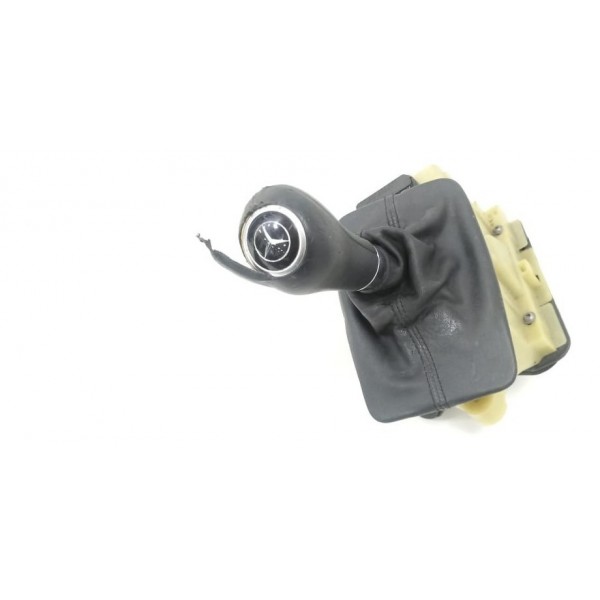 Trambulador Alavanca Mercedes C180 2014