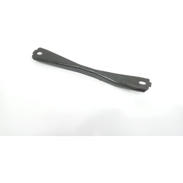 Suporte Trava Bateria Ford Ka 1.0 Hatch 2018 96fb10718bc