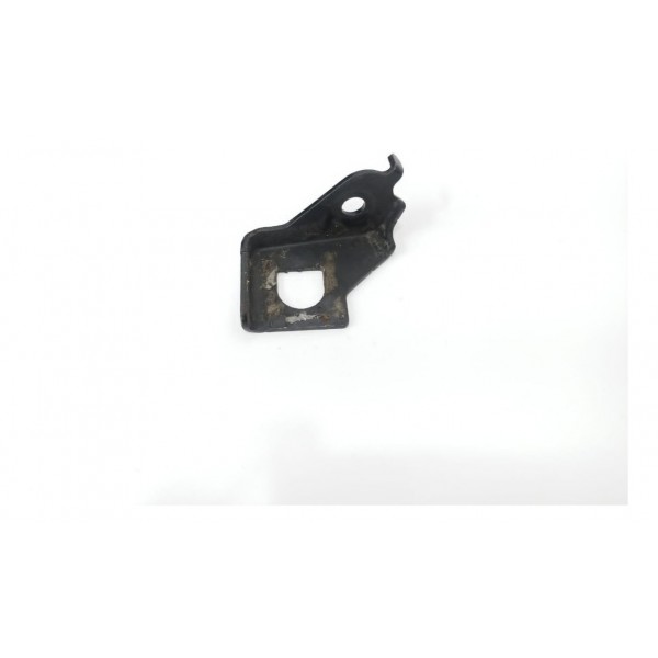 Suporte Flexível Freio Traseiro Direito Honda Civic 2018