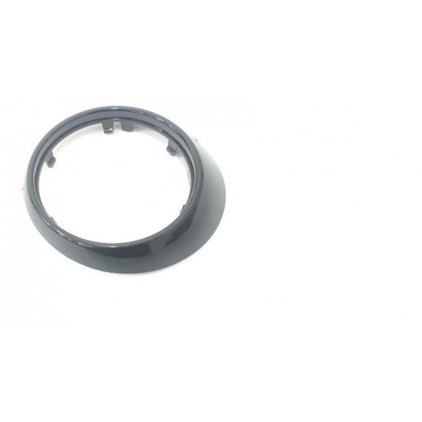 Moldura Difusor Saída Ar Lado Direito Renault Captur 2018