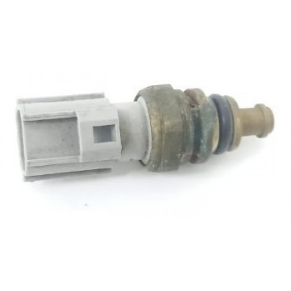 Sensor Temperatura Água Land Rover Evoque 2015