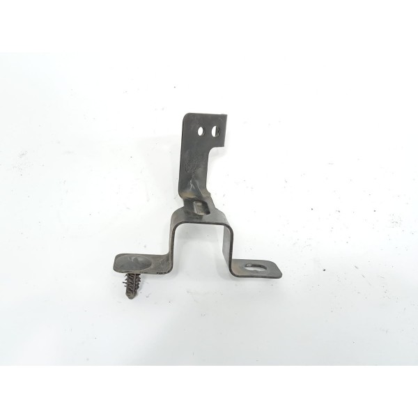 Suporte Ford Ka 1.0 Hatch 2018 Cn1514536ga