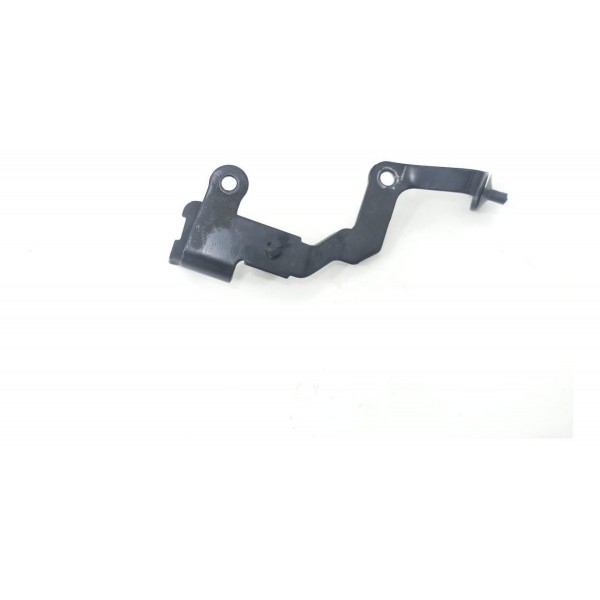 Suporte Painel Ford Focus 2016