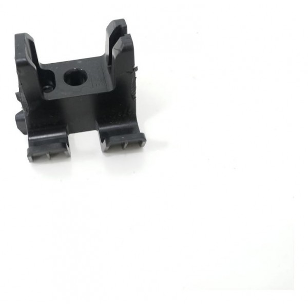 Suporte Painel Ford Focus 2016 E1ec14a301