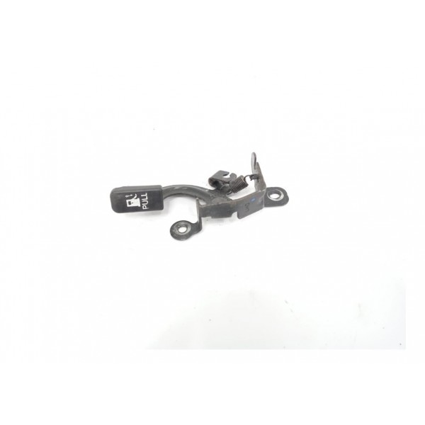 Alavanca Abertura Portinhola Ford Ka 1.0 Hatch 2018