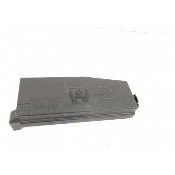 Tampa Caixa Fusível Captiva 2010