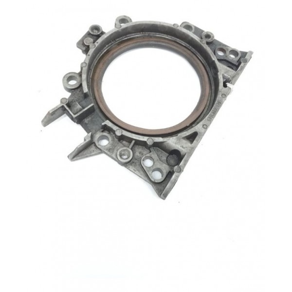 Flange Vedação Virabrequim Freemont 2011