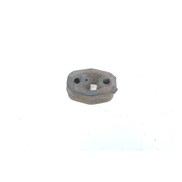 Batente Escape Ford Ka 1.0 Hatch 2018 2s615a262ab