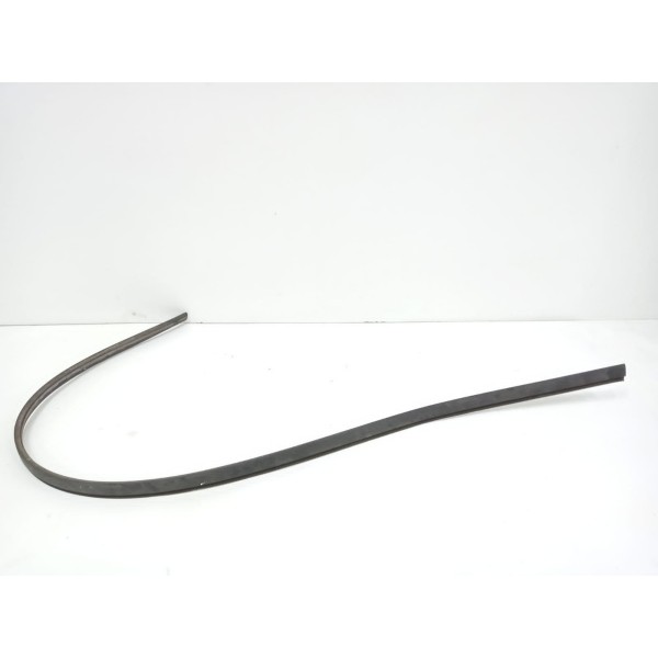 Friso Direito Teto Ford Ka 1.0 Hatch 2018