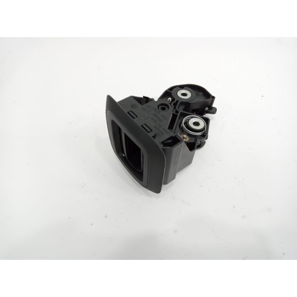 Trava Banco Traseiro Direito Renegade 2021