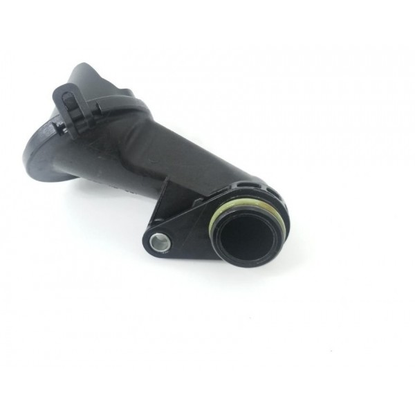 Pescador Óleo Vw Jetta 1.4 2017