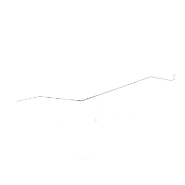 Haste Fechadura Porta Traseira Direita Logan 1.0 2018