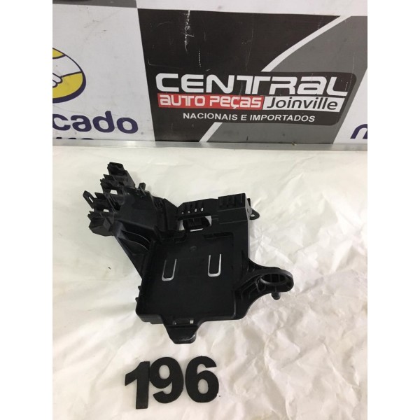 Suporte Modulo Controle Bmw 320i 2013 A 2017 58650910