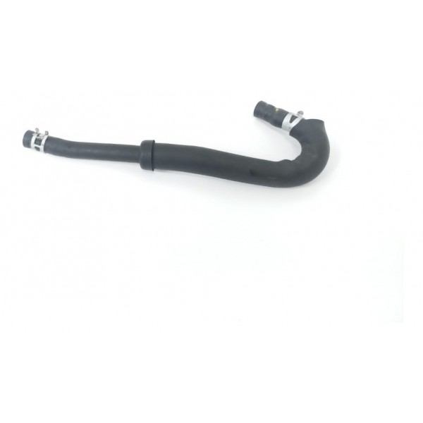 Mangueira Tbi Mitsubishi Lancer 2016