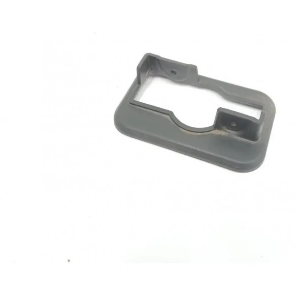 Acabamento Banco Dianteiro Esquerdo Ford Ka 1.0 Hatch 2018