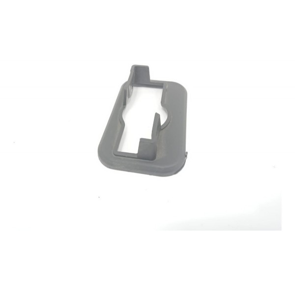 Acabamento Banco Dianteiro Direito Ford Ka 1.0 Hatch 2018