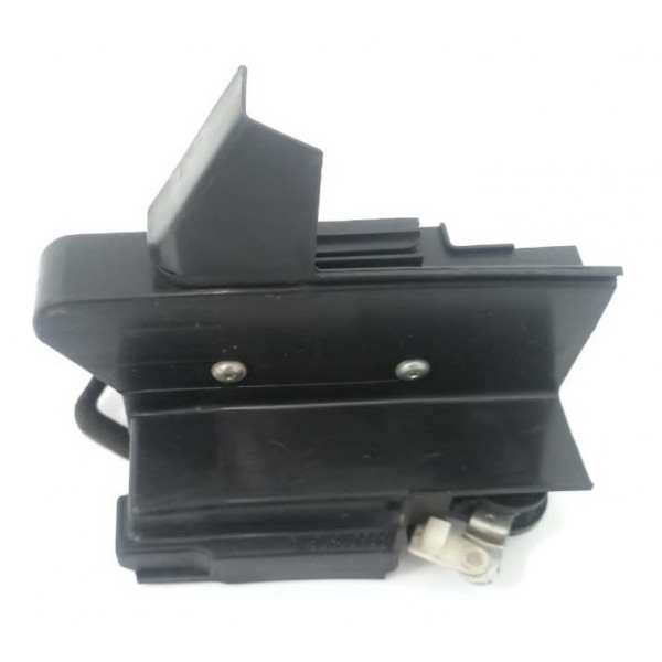 Fechadura Porta Dianteira Direita Renault Logan 1.0 2018