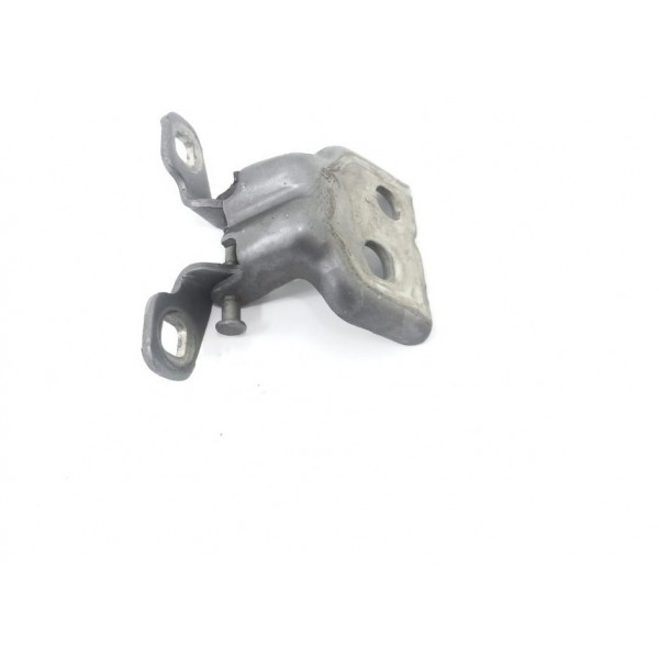 Dobradiça Superior Porta Dianteira Direita Logan 1.0 2018