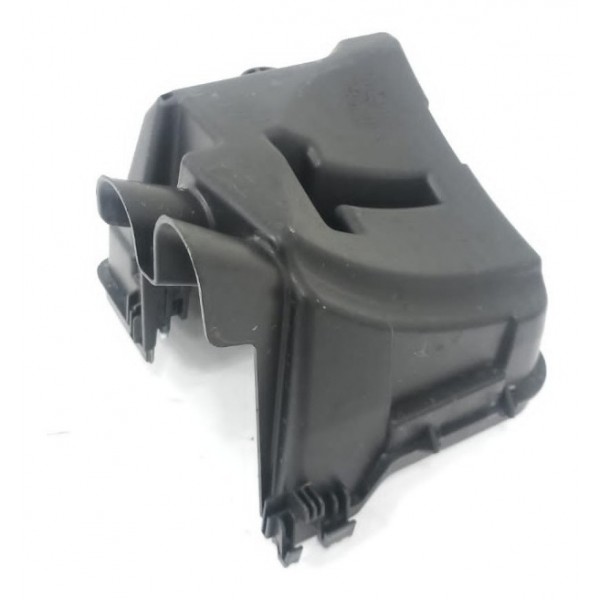 Suporte Caixa Fusível Renault Logan 1.0 2018