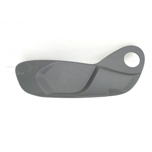 Acabamento Banco Dianteiro Esquerdo Ford Ka 1.0 Hatch 2018