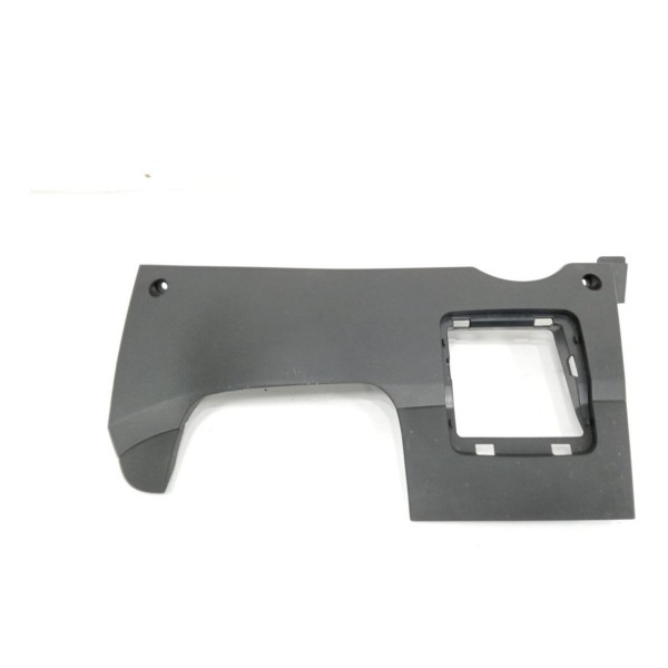 Acabamento Esquerdo Inferior Painel Ix35 2015 847512s000