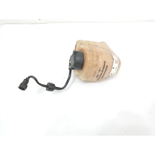 Reservatório Partida Frio Jetta 2012 2013